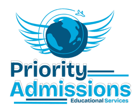 Priority Admission
